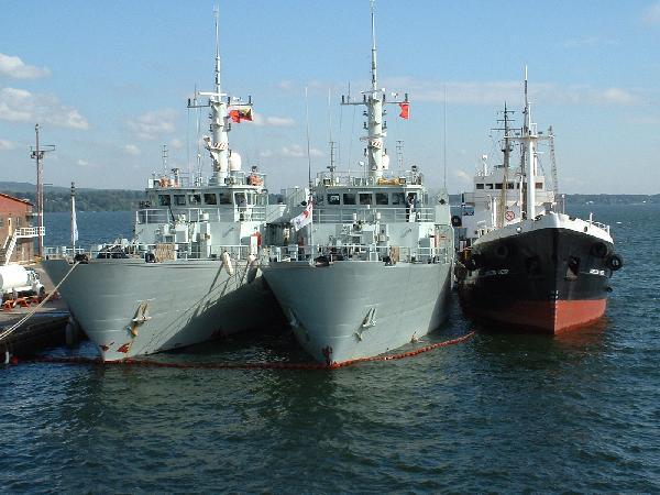 kingston_mcdv_oiler.jpg