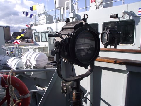 kingston_signal_projector.jpg
