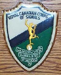 ladner_vws_badge.jpg