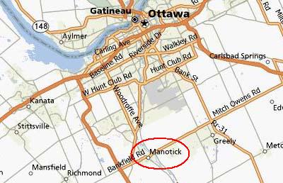 manotick.jpg
