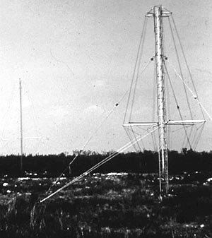 mc_753-28antenna.jpg