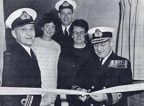 mc_article_opening_1967.jpg