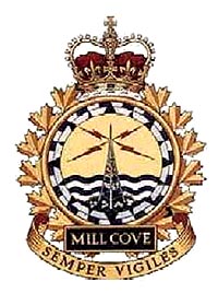 millcove_colour_badge.jpg
