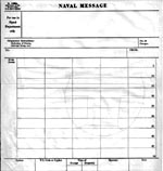 naval_blank_message_form_1939s.jpg