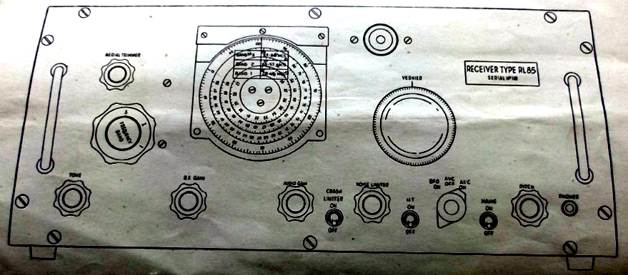 noise_rl85_fromt_panel.jpg