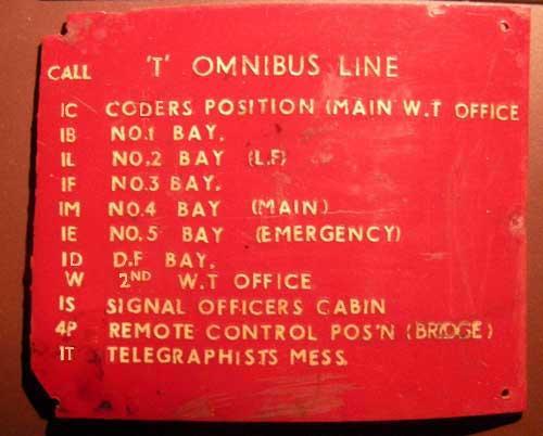 omnibus_plate_a.jpg