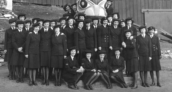prince_rupert_1945_wren_comm_rates_156.013_b.jpg