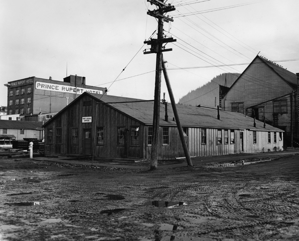 /prince_rupert_usarmy_port_signal_office.jpg