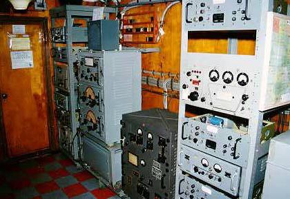 r1prt.jpg