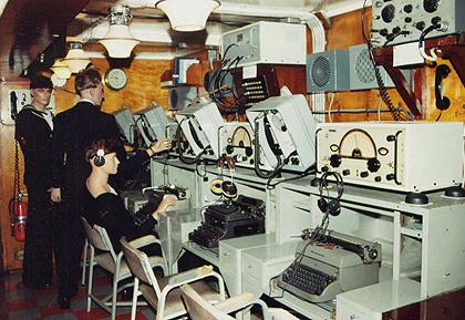 r1stb.jpg