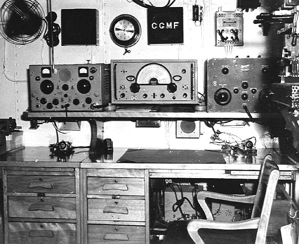 rcmp_irvine_radio_room_b.jpg