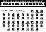 rcn_badges_1960_s.jpg