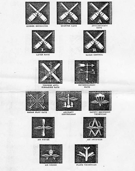 rcn_badges_oct50_1.jpg
