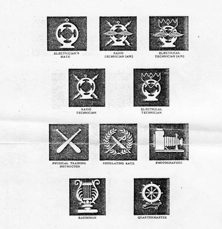 rcn_badges_oct50_3.jpg