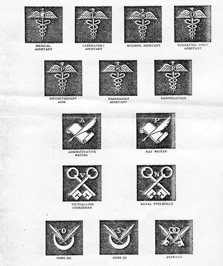 rcn_badges_oct50_4.jpg