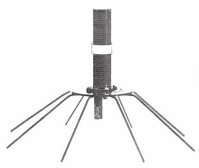 1980s_ant_example_as5041.jpg