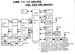 1980s_mfhf_trans_link11_14_block_diagram_s.jpg