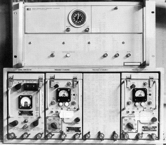 1980s_misc_systems_5061_cesium_std.jpg