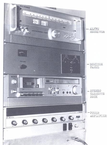 1980s_misc_systems_entertainment_system.jpg