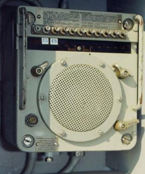1980s_misc_systems_ickaa.jpg