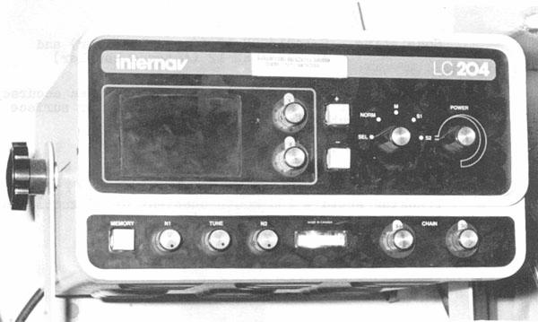 1980s_misc_systems_lc204_loran_rx.jpg