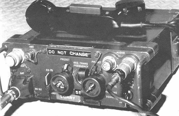 1980s_misc_systems_prc25.jpg