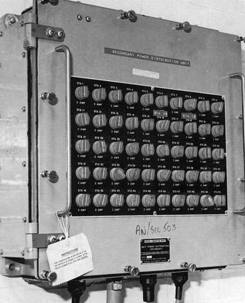 1980s_misc_systems_sic503_pdu.jpg