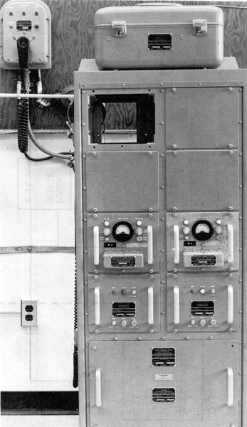 1980s_misc_systems_sih503_pa.jpg
