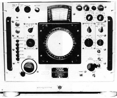 980s_misc_systems_srd501.jpg
