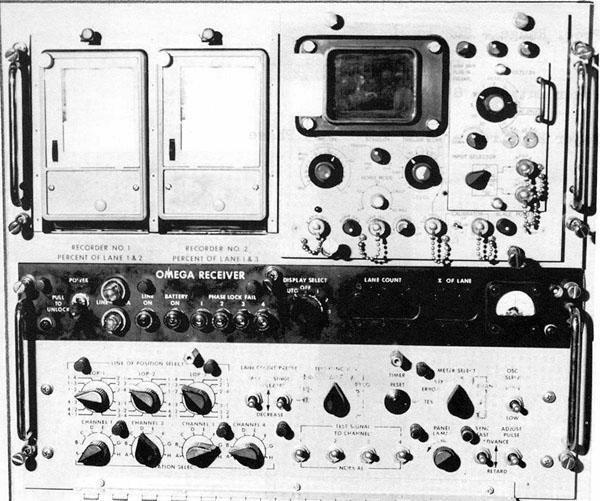 1980s_misc_systems_srn12_omega_rx.jpg