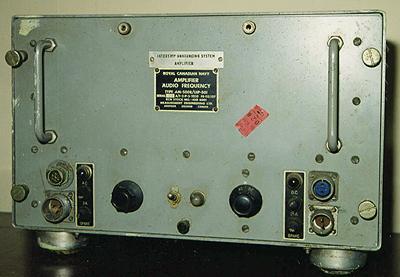 1980s_misc_systems_uip501.jpg