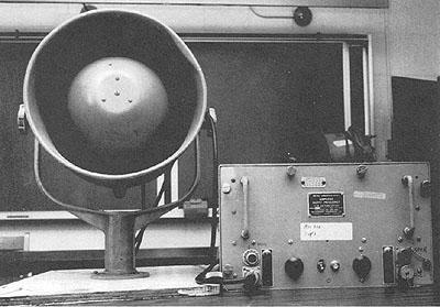 1980s_misc_systems_uip501_2.jpg