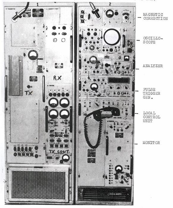 1980s_misc_systems_ura20.jpg
