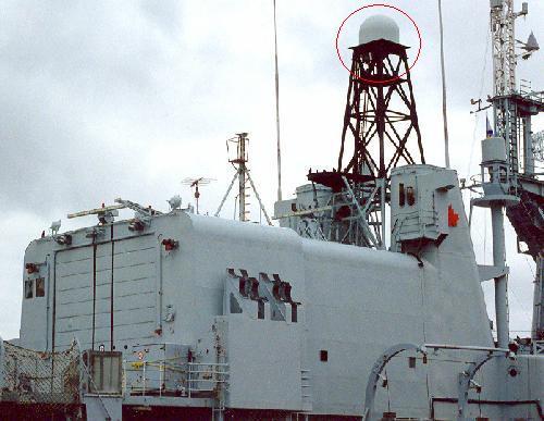 1980s_misc_systems_urn20_antenna.jpg