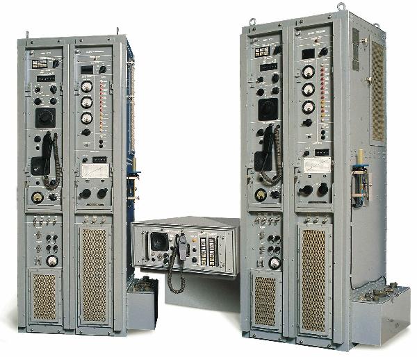 1980s_misc_systems_urn25.jpg