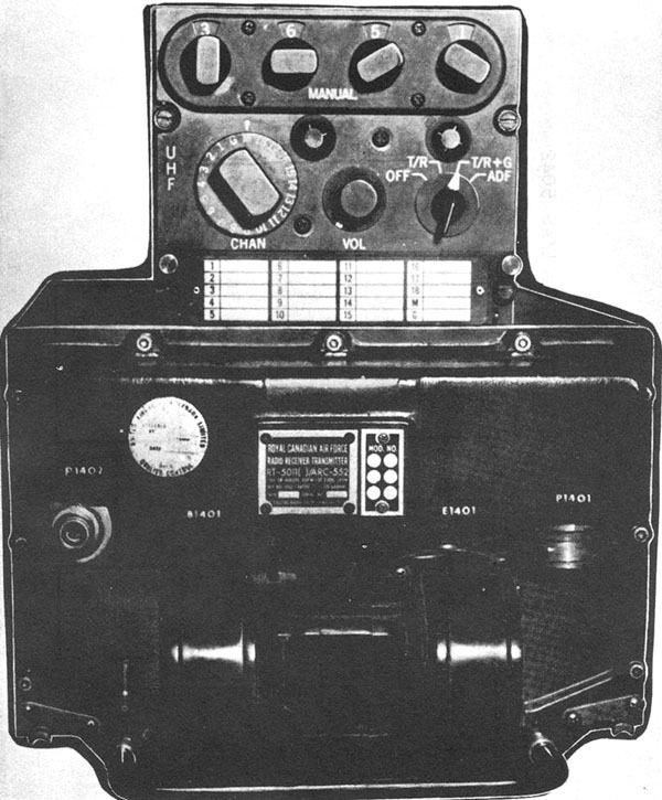1980s_vhfuhf_trans_arc522_c5062.jpg