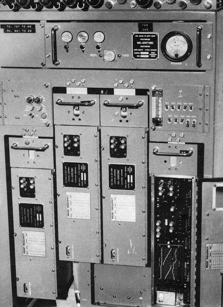 1980s_vhfuhf_trans_oe5012_coupler_group.jpg