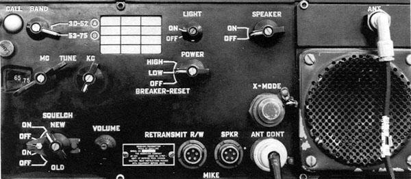1980s_vhfuhf_trans_rt524_vrc49.jpg