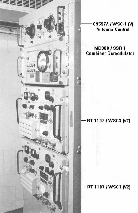 1980s_vhfuhf_trans_satcom_system_cabinet.jpg