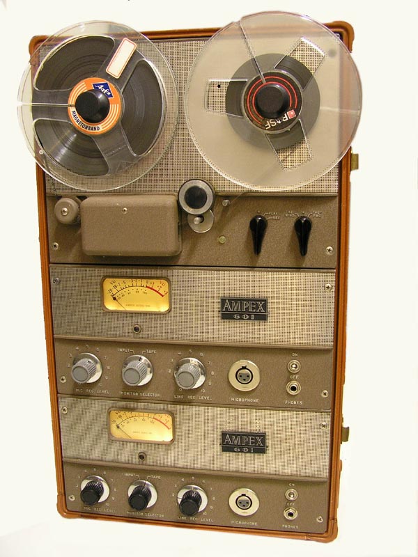 Ampex601_colour.jpg
