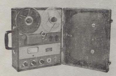 ampex_601_with_lid.jpg