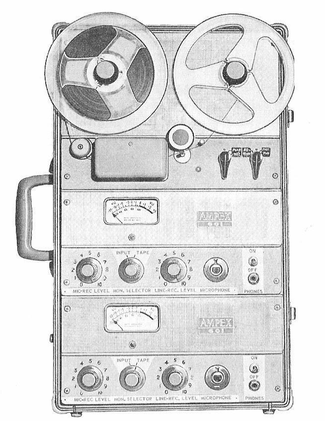 ampex_601b.jpg