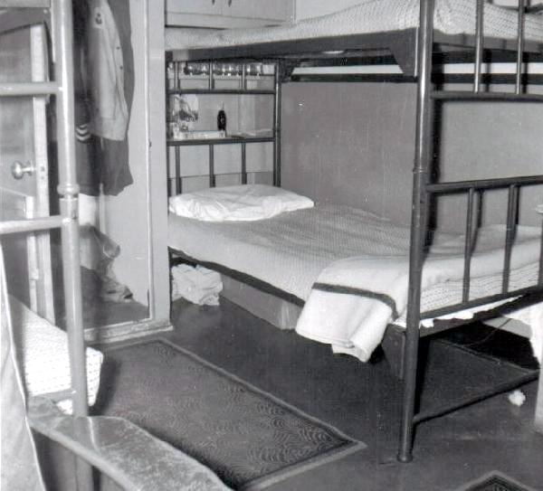 church_dorm2_1957_edsmith.jpg