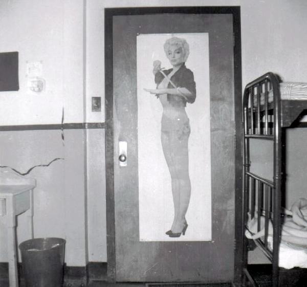 church_dorm_1956.jpg