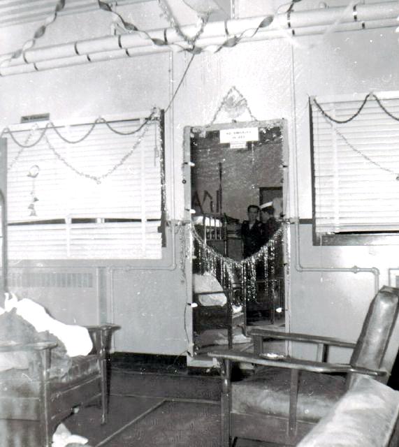 church_dorm_feb1957.jpg