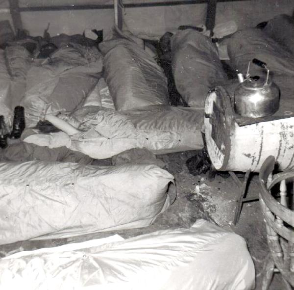 church_goose_creek_quonset_sleeping.jpg