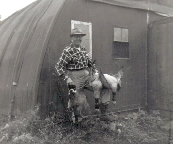 church_hunting_hut_1956.jpg