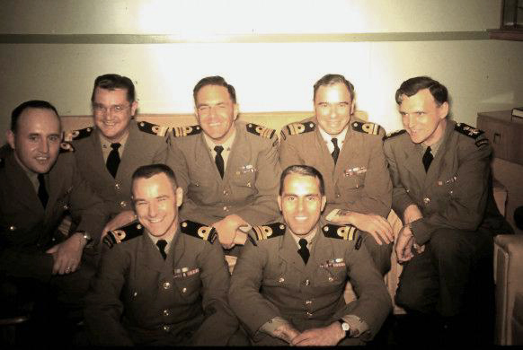 church_officers_1956.jpg