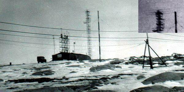 church_radiostation1959.jpg