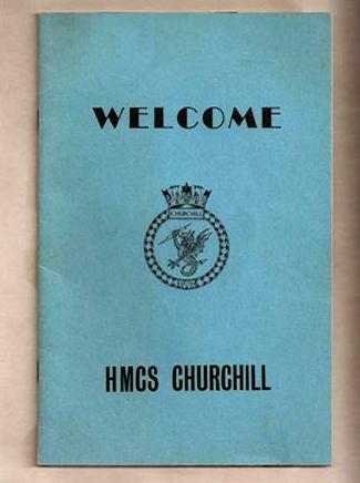 church_welcome_book.jpg